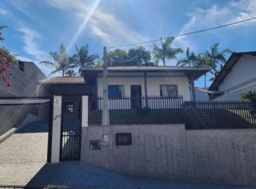 8809190-26755.jpg · Imoveis - Em Itoupava Seca