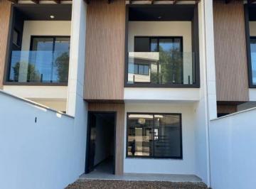 7270470-30219.jpg · Imoveis - Na Velha