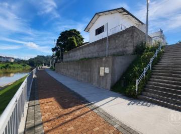 20260624-1125-6a3be8ed76b1f.jpg · Imoveis - Na Ponta Aguda