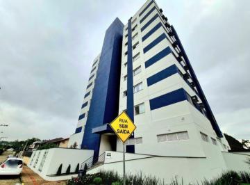 8690472-89642.jpg · Imoveis - Salto Do Norte
