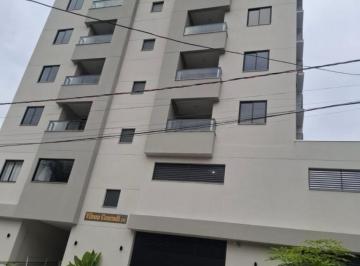 20260526-0958-6a1598e72ab1b.jpg · Imoveis - Na Vila Nova