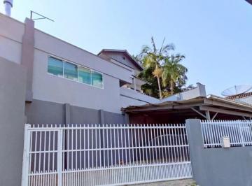 7d7057f74cc54f21.jpg · Imoveis - Em Itoupava Norte