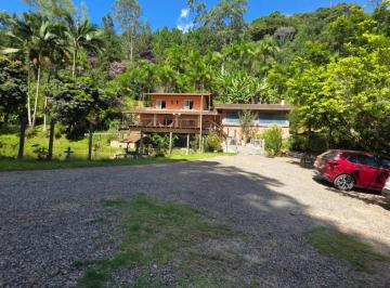 e02d2653d7c695d9.jpg · Imoveis - Na Velha
