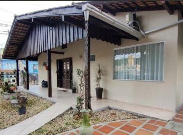 8969517-46393.jpg · Imoveis - Na Velha