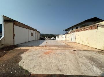20260716-0130-6a590715b3c3c.jpg · Imoveis - Salto Do Norte