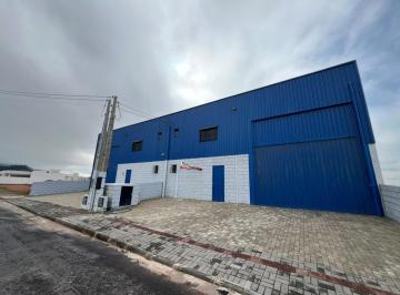 89a8b82a1217e5b8.jpg · Imoveis - Em Ilhota