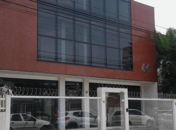 20250614-0834-684d5e52bacf8.jpg · Imoveis - No Centro