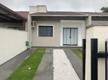 20260428-0327-69f0fc0b37807.jpg · Imoveis - Em Fortaleza Alta
