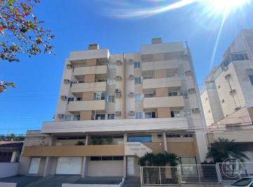 20260429-0914-69f1f61434726.jpg · Imoveis - Em Itoupava Seca