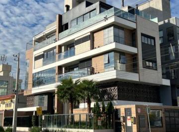 8902713-32263.jpg · Imoveis - Em Mariscal