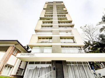 38428fd0c72dfecd.jpg · Imoveis - No Bom Retiro