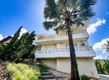 8246692-77878.jpg · Imoveis - Em Itoupava Norte