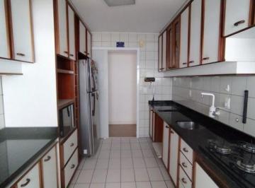 6891713-26258.jpg · Imoveis - Em Victor Konder