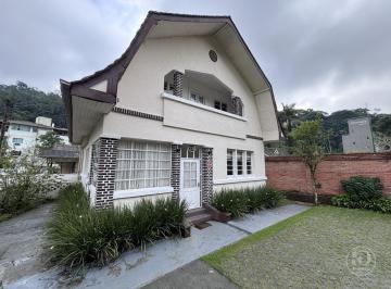 20260701-1150-6a45294d38adc.jpg · Imoveis - No Bom Retiro
