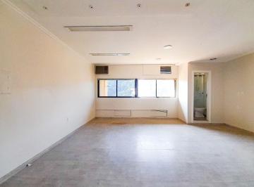 729422301efe221e.jpg · Imoveis - Em Garcia