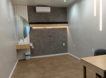 20260216-1117-699326e79a7ea.jpg · Imoveis - Em Itoupava Central