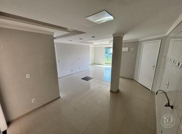 20260506-1135-69fb51cae9493.jpg · Imoveis - Em Itoupava Central