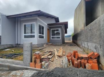20260714-0447-6a56925940ea1.jpg · Imoveis - Em Estrada Das Areias