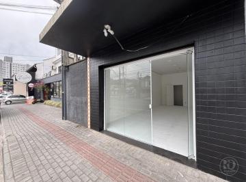 20250424-1129-680a4ac066d68.jpg · Imoveis - Em Garcia