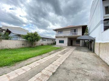 56e38b29ffee3893.jpg · Imoveis - Em Itoupava Norte