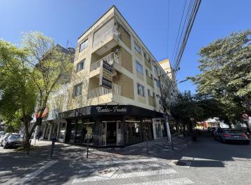 20250825-0947-68ac5b6995262.jpg · Imoveis - No Centro