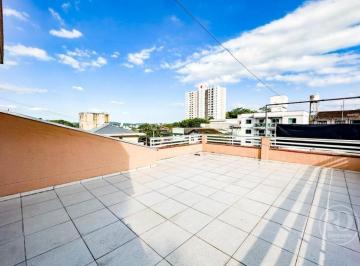 20260716-0356-6a5929447cdd4.jpg · Imoveis - Na Água Verde