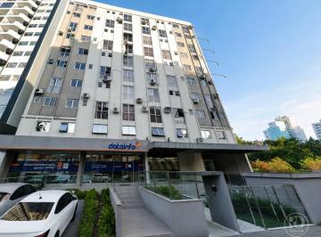 20260717-1023-6a5a2cdc2ea7e.jpg · Imoveis - Na Ponta Aguda