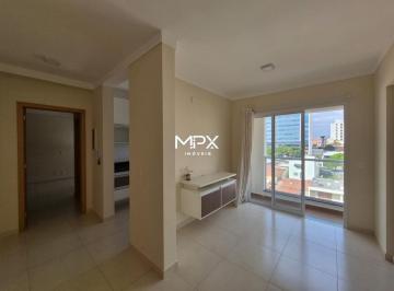 Foto 2 · Imoveis - Na Cidade Alta