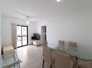 Foto 2 · Imoveis - No Jardim Elite