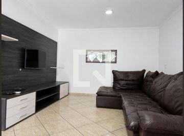 Casa · 542m² · 4 Quartos · 4 Vagas · Casa À Venda - Chacaras São Bento, 4 Quartos, 542 m² - Valinhos