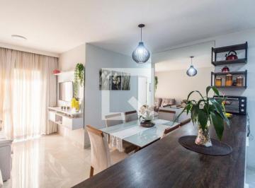 Apartamento · 72m² · 3 Quartos · 2 Vagas · Apartamento À Venda - Jardim Esperança, 3 Quartos, 72 m² - Barueri
