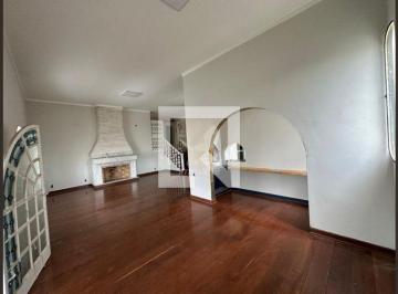 Casa · 1000m² · 15 Quartos · 3 Vagas · Imoveis - Na Chácara Primavera