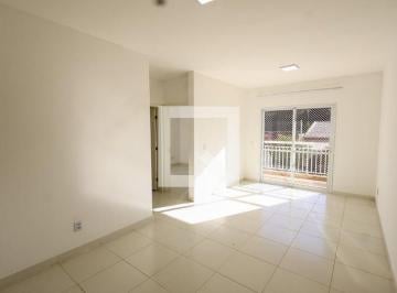 Apartamento · 68m² · 2 Quartos · 1 Vaga · Imoveis - No Parque São Lourenço