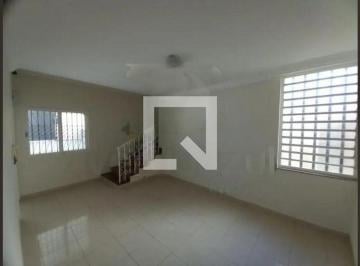 Casa · 334m² · 4 Quartos · 5 Vagas · Imoveis - No Jardim Das Paineiras