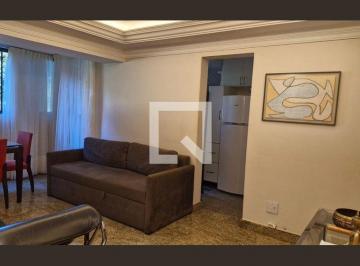 Apartamento · 46m² · 2 Quartos · Imoveis - Em Brasília
