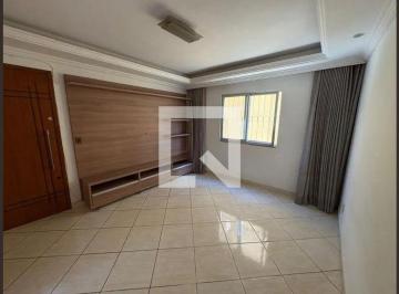Apartamento · 92m² · 2 Quartos · 2 Vagas · Imoveis - Em Dona Clara