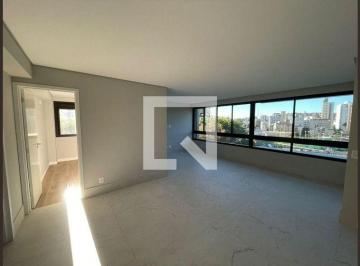 Apartamento · 125m² · 4 Quartos · 3 Vagas · Imoveis - Em Serra