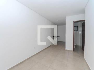 Apartamento · 40m² · 2 Quartos · 1 Vaga · Imoveis - Em Freguesia Do Ó