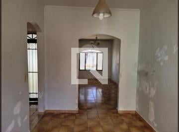 Casa · 110m² · 2 Quartos · 2 Vagas · Imoveis - No Jardim Nossa Senhora Auxiliadora