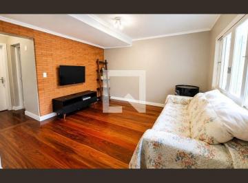 Casa · 340m² · 5 Quartos · 3 Vagas · Imoveis - Em Salgado Filho