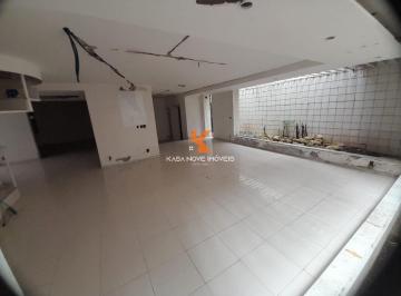 Foto 01 · Casa Comercial À Venda Na Pituba, Salvador - Ba: 9 Salas, 5 Vagas de Garagem E 600 m² de Área!