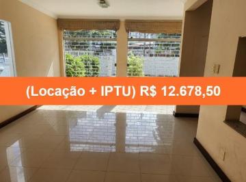 Foto 11 · Casa Comercial Para Locação Na Pituba, Salvador - Ba: 5 Quartos, 3 Suítes, 5 Salas, 6 Banheiros, 4 Vag