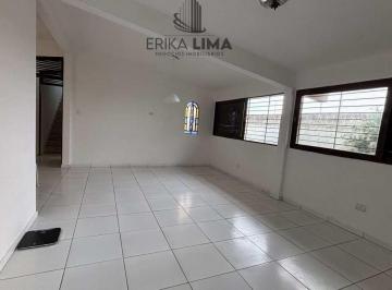 Casa · 160m² · 3 Quartos · 5 Vagas · Casa Duplex No Bongi 03 Quartos (01 Suíte), 04 Banheiros, 05 Vagas