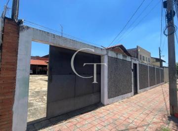 Casa · 250m² · 3 Quartos · Imoveis - No Parque Nossa Senhora Da Candelária