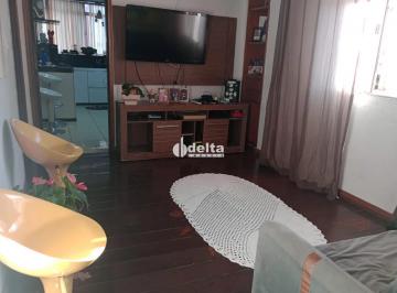 Apartamento · 195m² · 4 Quartos · 1 Vaga · Apartamento Com 4 Quartos Sendo 2 Suíte Disponível Para Venda No Bairro Nossa Senhora Aparecida Em U