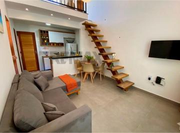 Casa · 42m² · 2 Quartos · 1 Vaga · Casa Lançamento À Venda Em Tucuns, Búzios