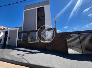 6051a7ba-6526-4f16-beba-f94d01cb6117.jpg · Apartamento Com Área Privativa 3 Quartos Sendo 1 Suíte Com Elevador - Pedro Leopoldo Mg / My Broker