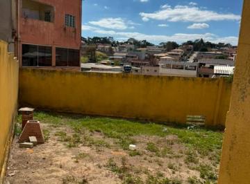 area-privativa-garden-com-2-quartos-em-ribeirao-das-neves-mg-no-bairro-san-marino-imovel439688-img6a5928a029fd5.jpg · Imoveis - Em San Marino