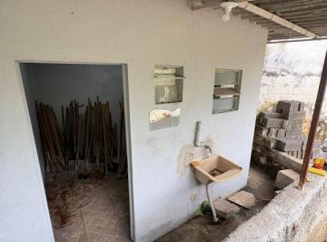 lote-terreno-em-belo-horizonte-mg-no-bairro-dona-clara-imovel439632-img6a58f7f3aea8d.jpg · Imoveis - Em Dona Clara