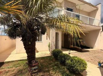 casa-com-4-quartos-em-varginha-mg-no-bairro-rezende-imovel439670-img6a591bd8d9d09.jpg · Imoveis - Em Rezende